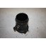 Luchtmassameter 2.7/3.0 V6 TDI Audi A4, A6, A8, Q7 Bj 03-10