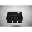 Regelapparaat aanhangwagenherkenning Audi A8, S8 Bj 10-13