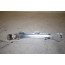 Knipperlicht buitenspiegel links Volkswagen Golf Bj 13-20
