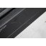 Navigatiesysteem met software Audi A6, S6, A8, S8, Q7 Bj 05-09