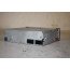 Navigatiesysteem met software Audi A6, S6, A8, S8, Q7 Bj 05-09