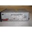 Navigatiesysteem met software Audi A6, S6, A8, S8, Q7 Bj 05-09