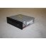 Navigatiesysteem Audi A6, S6, A8, S8 Bj 03-08