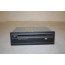 Navigatiesysteem Audi A6, S6, A8, S8 Bj 03-08
