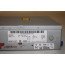 Navigatiesysteem Audi A6, S6, A8, S8 Bj 03-08