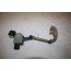 Niveausensor met stangenstel. RV Audi A3, S3, TT, TTS, TTRS Bj 07-14