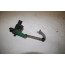 Niveausensor met stangenstel. RV Audi A3, S3, TT, TTS, TTRS Bj 07-14
