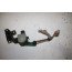 Niveausensor met stangenstel. LA Audi A3, S3, TT, TTS Bj 07-14