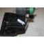Niveausensor met stangenstel. LA Audi A3, S3, TT, TTS Bj 07-14