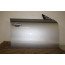 Portier RV floretzilver Audi A5, S5 Sportback Bj 08-16