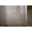Expansiereservoir Audi A6 Bj 05-08