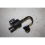 Klep inlaatsysteem 2.0 TFSI benz. Audi A4 Bj 08-12