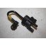 Klep inlaatsysteem 2.0 TFSI benz. Audi A4 Bj 08-12
