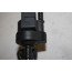 Klep inlaatsysteem 2.0 TFSI benz. Audi A4 Bj 08-12