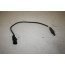 Lambdasonde 3.0 V6 TFSI benz. Audi A4, S4, A5, S5, A6, A7, Q5 Bj 07-18