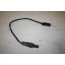 Lambdasonde 3.0 V6 TFSI benz. Audi A4, S4, A5, S5, A6, A7, Q5 Bj 07-18