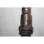 Lambdasonde 3.0 V6 TFSI benz. Audi A4, S4, A5, S5, A6, A7, Q5 Bj 07-18