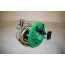 Brandstofopvoereenheid 3.2 V6 benzine Audi A6 Bj 05-11
