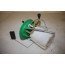 Brandstofopvoereenheid 3.2 V6 benzine Audi A6 Bj 05-11
