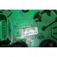 Brandstofopvoereenheid 3.2 V6 benzine Audi A6 Bj 05-11