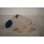 Expansiereservoir Audi A6 Bj 05-11