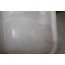 Expansiereservoir Audi A6 Bj 05-11