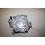 Onderdrukpomp 2.0 TDI Audi A3, A4, A5, A6, Q3, Q5 Bj 08-16