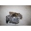 Onderdrukpomp 2.0 TDI Audi A3, A4, A5, A6, Q3, Q5 Bj 08-16