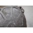 Onderdrukpomp 2.0 TDI Audi A3, A4, A5, A6, Q3, Q5 Bj 08-16