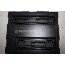 Centraal regelapparaat comfortsysteem Audi A4, S4, A5, S5, RS5, Q5 Bj 08-12
