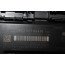 Centraal regelapparaat comfortsysteem Audi A4, S4, A5, S5, RS5, Q5 Bj 08-12