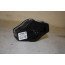 Multischakelaar verlichting zwart/alu Audi A4, S4, A5, S5, Q5 Bj 08-12