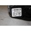 Multischakelaar verlichting zwart/alu Audi A4, S4, A5, S5, Q5 Bj 08-12