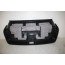 Achterklepbekleding zwart Audi A5, S5 Sportback Bj 08-16