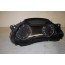 Instrumentenpaneel dieselmotor MPH Audi A4, Allroad Bj 08-12