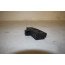 Multischakelaar zwart Audi A4, S4, A5, S5 Bj 08-12