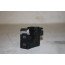 Schakelaar elektr. parkeerrem zwart ENGELS Audi A4, S4, A5, S5, RS5, Q5 Bj 08-12