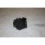 Schakelaar elektr. parkeerrem zwart ENGELS Audi A4, S4, A5, S5, RS5, Q5 Bj 08-12