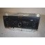 Autoradio concert ENGELS Audi A4, S4, A5, S5, RS5, Q5 Bj 08-16