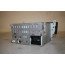Autoradio concert ENGELS Audi A4, S4, A5, S5, RS5, Q5 Bj 08-16