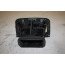 Luchtrooster AM zwart Audi A4, S4, A5, S5, RS5, Q5 Bj 08-12