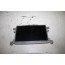 Weergave-eenheid Audi A4, S4, A5, S5, Q5 Bj 08-12