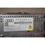 Weergave-eenheid Audi A4, S4, A5, S5, Q5 Bj 08-12