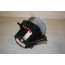 Aanjager ENGELS Audi A4, S4, A4 Allroad, A5, S5, RS5, Q5 Bj 08-12