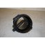 Luchtmassameter 2.7/3.0 V6 TDI Audi A4, A5, A6, A7, Q5, Q7 Bj 05-18