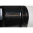 Luchtmassameter 2.7/3.0 V6 TDI Audi A4, A5, A6, A7, Q5, Q7 Bj 05-18