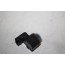 Ultrasoonsensor parkeerhulp div. Audi modellen Bj 07-15