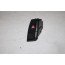 Alarmschakelaar zwart ENGELS Audi A4, S4, RS4, A5, S5, RS5 Bj 08-16