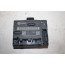 Portierregelapparaat LV Audi A4, S4, A5, S5, Q5 Bj 08-12
