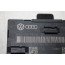 Portierregelapparaat LV Audi A4, S4, A5, S5, Q5 Bj 08-12